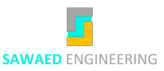 Sawaed Engineering